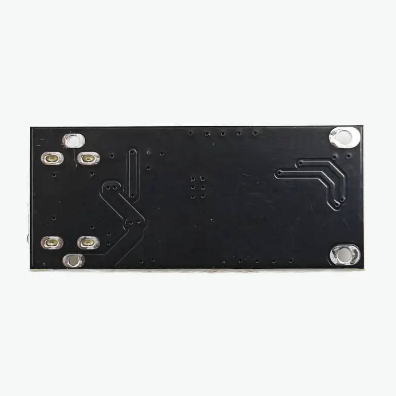 Módulo Cargador Rápido IP2312 Type-C 3A para Baterías Litio 18650 (5V a 4.2V)'s photo #2