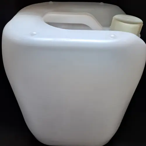 Oferta Alcohol Isopropilico 20L's photo #1