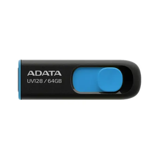 Memoria ADATA UV128 64GB USB 3.2's photo #2