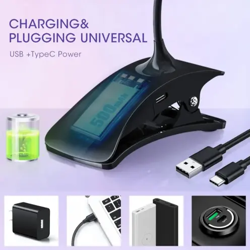 Lámpara UV de curado mascara ultra violeta, Sailing Electrónica — imagen 3