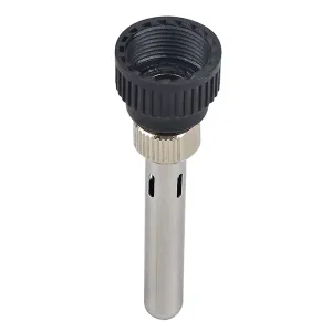 Manguito de soldadura para Cautin de 60W, 80W, 90W y 100W, Boquilla 3 en 1's photo #5