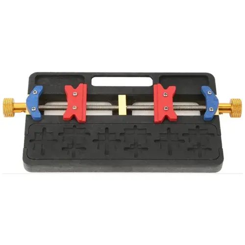 TE-073 Holder universal, Soporte para microsoldadura's photo #2