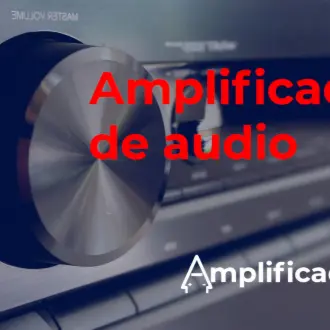 Imagen de Audio🔊