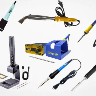 Imagen de Cautines 🔌