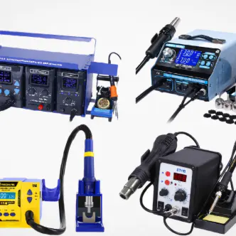 Imagen de Estaciones de calor 🔥