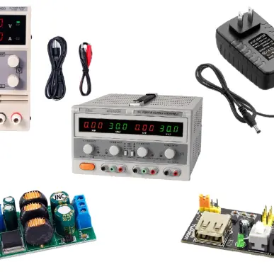 Imagen de Fuentes 📟