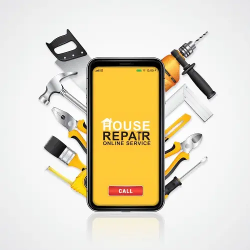 Imagen de Mixto🔩🛠🔐🪚🪛