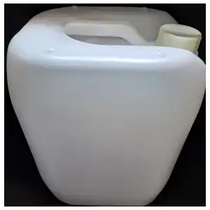 Oferta Alcohol Isopropilico 20L miniatura 1