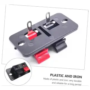 Conector De Cable para audio miniatura 2