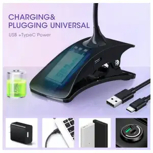 Lámpara UV de curado mascara ultra violeta, Sailing Electrónica miniatura 3