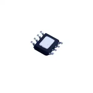 MP2560DN Circuito Integrado Convertidor DC-DC Buck miniatura 2