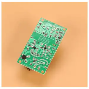 Módulo fuente de alimentación conmutada 12V/2A miniatura 3