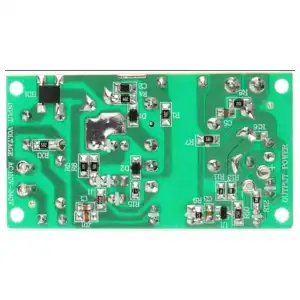 Módulo fuente de alimentación conmutada 5V/2A miniatura 2